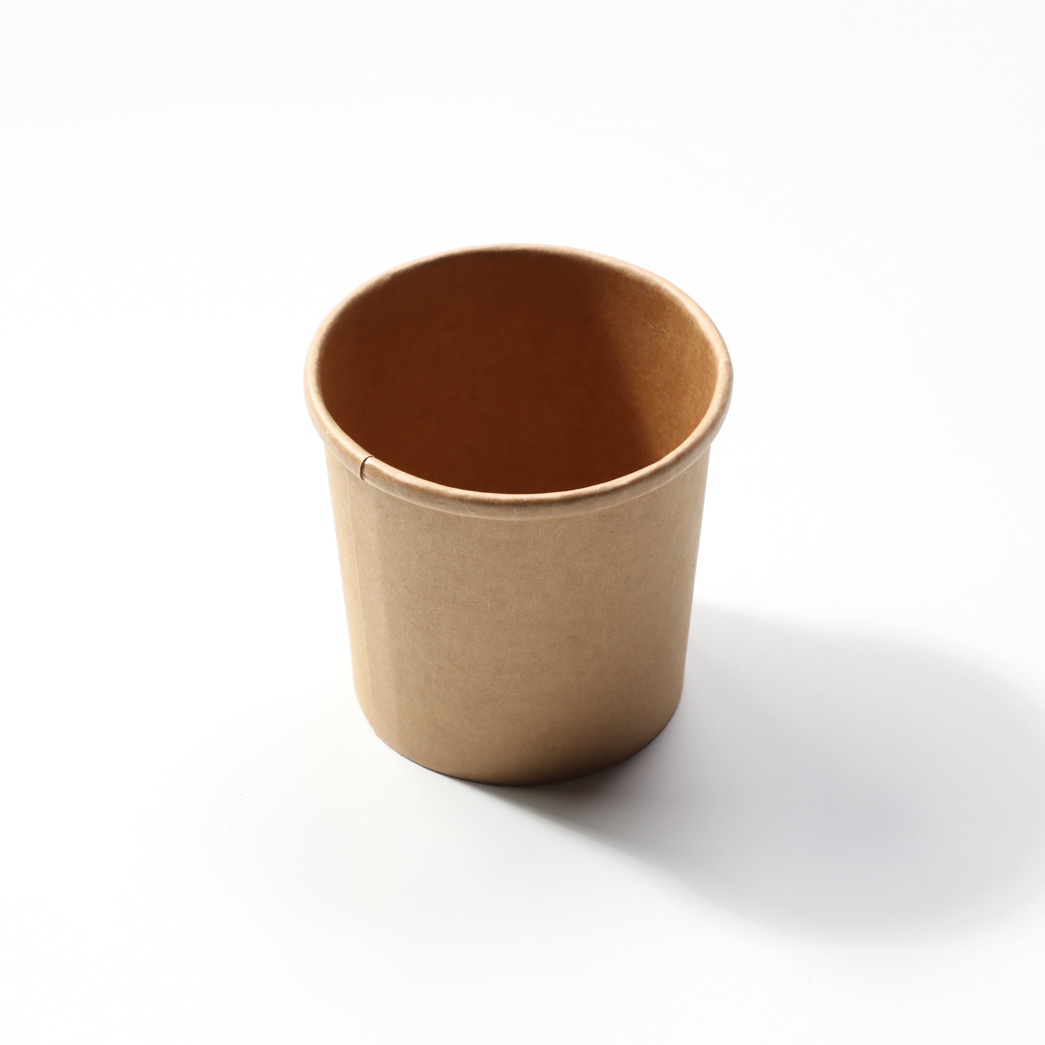 TAKE PACK】スープにおすすめなテイクアウト容器