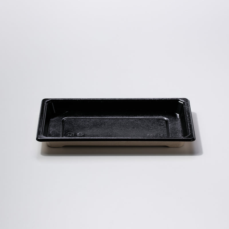 バガス寿司トレイ L