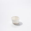 フードカップ 60ml ホワイト